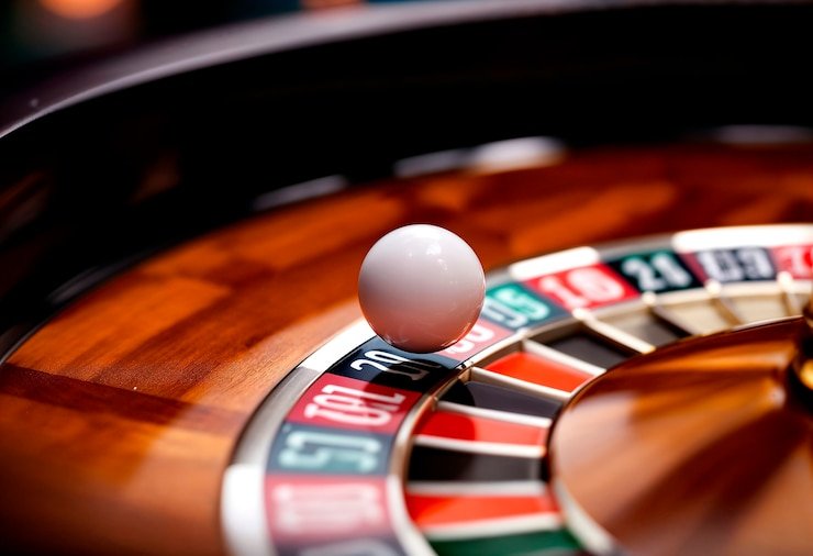 Panduan responsible gaming eleksistogel untuk pengguna dewasa Indonesia bermain bijak