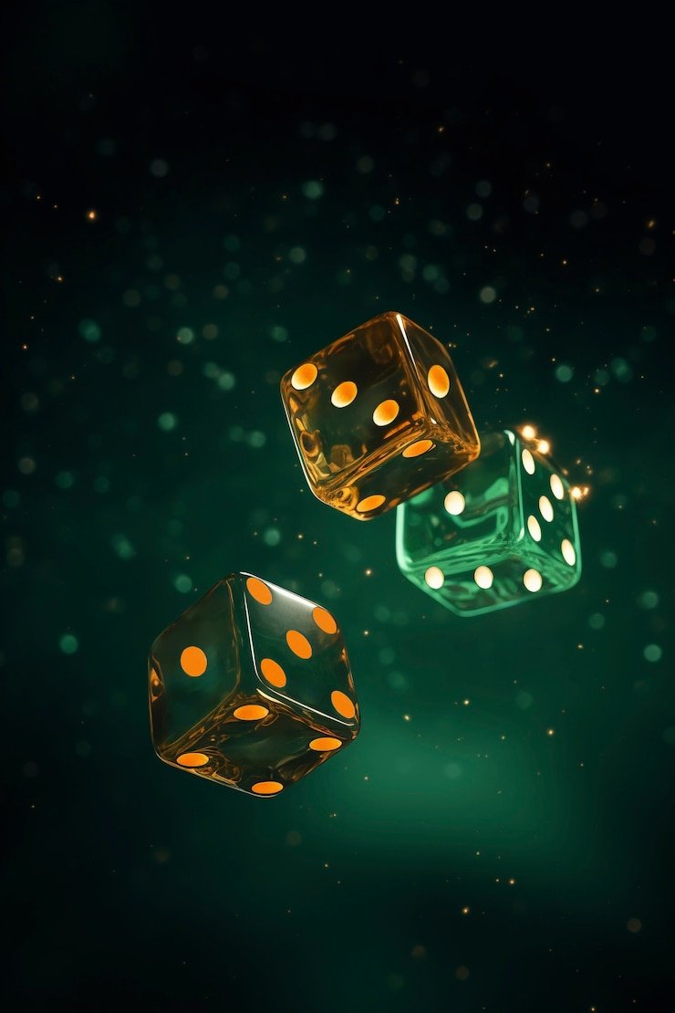 Langkah-langkah mudah memulai togel online di eleksistogel dari pendaftaran hingga bermain