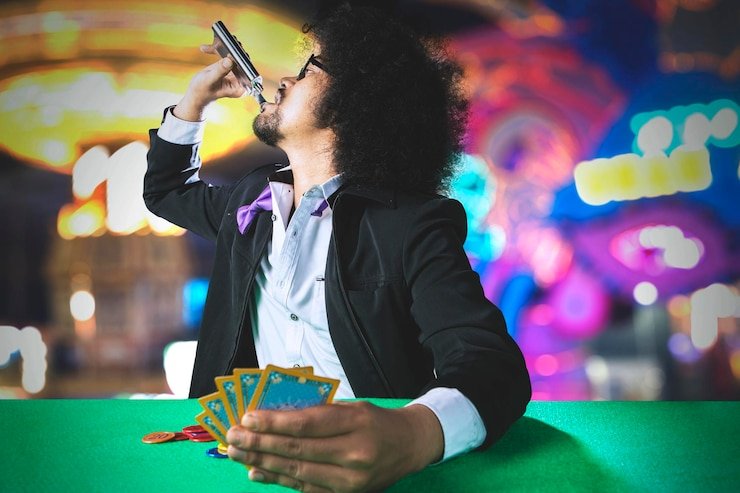 Sistem keamanan akun eleksistogel dengan enkripsi berlapis melindungi data pengguna Indonesia