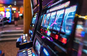 Lima langkah praktis responsible gaming eleksistogel sebelum memulai sesi hiburan digital