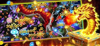 Pengguna Indonesia menikmati sesi live casino dari smartphone dengan nyaman