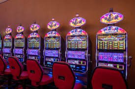 Konsep responsible gaming eleksistogel membantu pengguna Indonesia bermain dengan kesadaran penuh