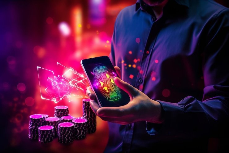 Keamanan privasi data akun pengguna eleksistogel dijaga dengan standar enkripsi tinggi