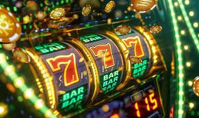 Pengguna Indonesia mengakses pasaran togel online melalui perangkat mobile dengan nyaman