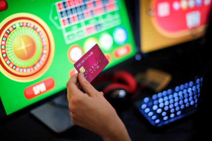 Pengguna Indonesia mengakses platform eleksistogel dengan aman melalui perangkat mobile