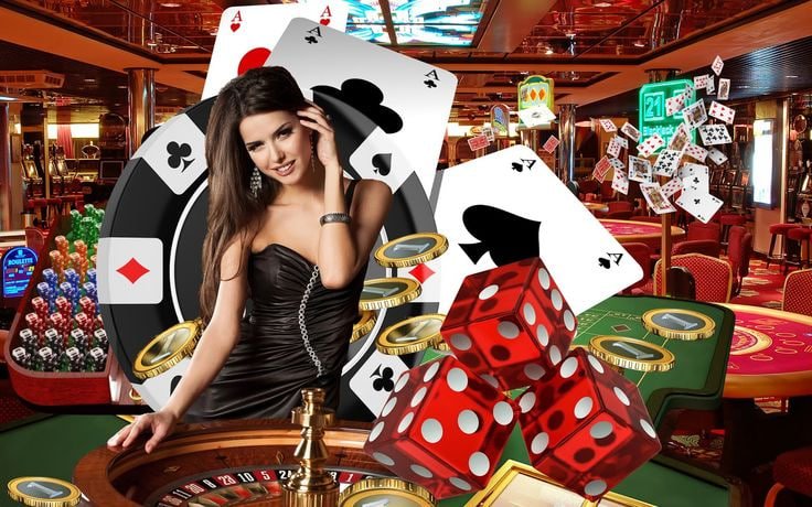 Sistem keamanan dan enkripsi data akun togel online eleksistogel untuk pengguna Indonesia