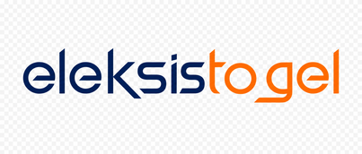 eleksistogel logo